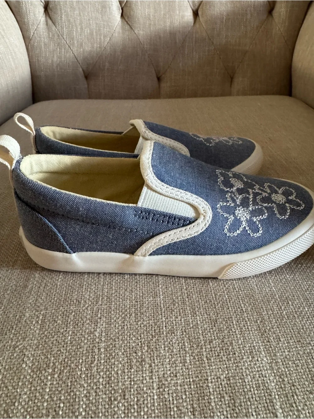 Old Navy nwot toddler